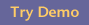 Demo!